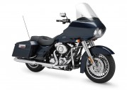 Harley-Davidson XL1200N Nightster